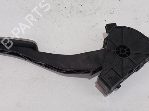 Pedal LAND ROVER RANGE ROVER EVOQUE (L551) 2.0 D150 MHEV 4x4 | BP36924994I4 - Image 5