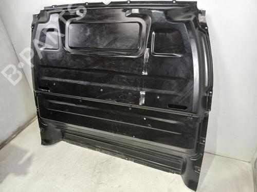 Cargo separator PEUGEOT EXPERT Van (V_) 2.0 BlueHDi 120 | BP36926898I36 - Image 3