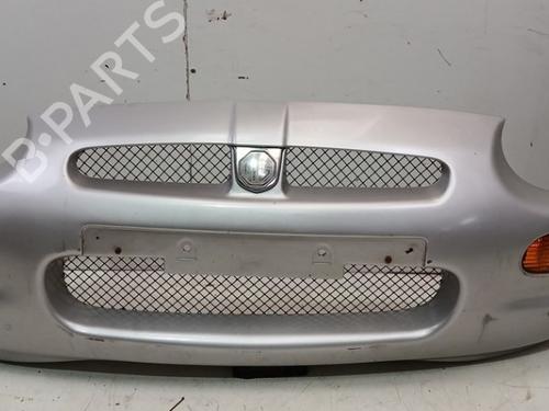 Used Front bumper Front bumper 37089038 37089038