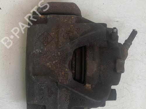 Used Right front brake caliper Right front brake caliper 39494594 39494594