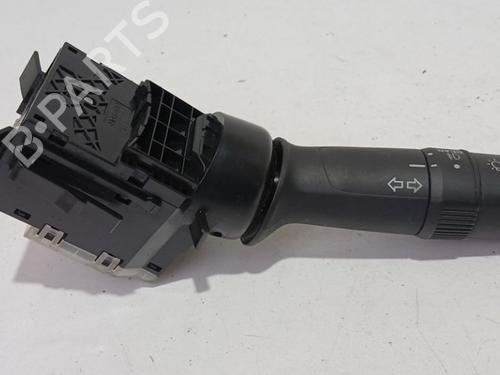 Headlight switch HONDA CR-V IV (RM_) 2.0 iVtec (RE5, RM1) | BP36918589I24 - Image 4