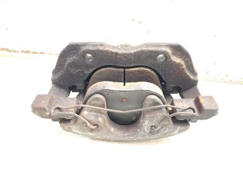 Used Right front brake caliper Right front brake caliper 38506740 38506740