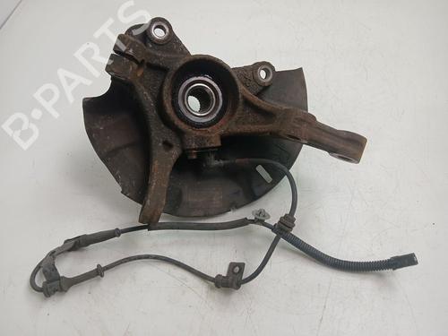 Used Right front steering knuckle Right front steering knuckle 39494565 39494565