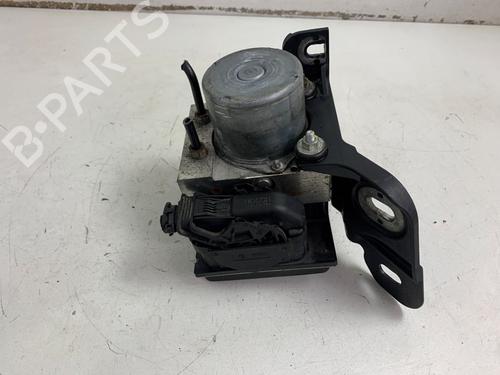 Used ABS pump ABS pump 36928054 36928054