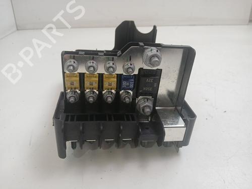 Fuse box MG MG 3 (ZP2_) 1.5 Hybrid+ | BP39934183E1 - Image 5
