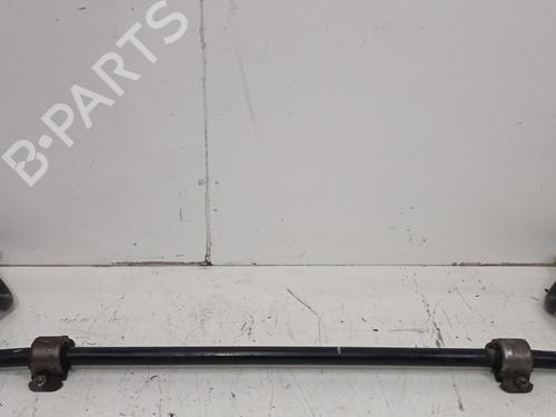 Used Anti roll bar Anti roll bar 36928610 36928610