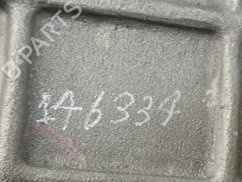 Gearbox MG MG 3 (ZP2_) 1.5 Hybrid+ | BP39238000M3 - Image 8
