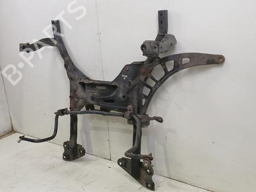 Subframe MINI MINI COUNTRYMAN (R60) Cooper SD | BP36921333M9 - Image 3