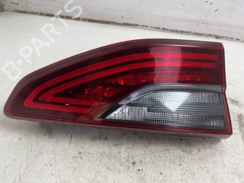 Left taillight KIA CEED (CD) 1.6 CRDi 115 | BP36928367C34 - Image 3