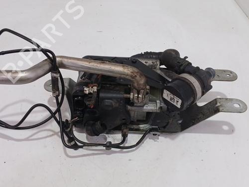 Electronic module BMW X5 (E70) xDrive 40 d | BP36924523M83 - Image 3