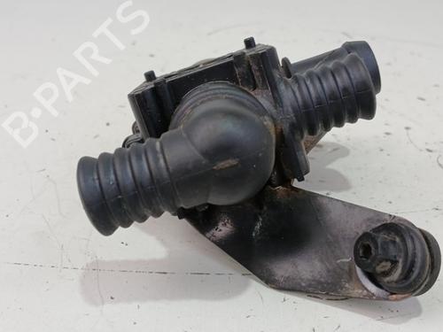 Electronic module BMW X5 (E70) xDrive 40 d | BP36924540M83 - Image 3