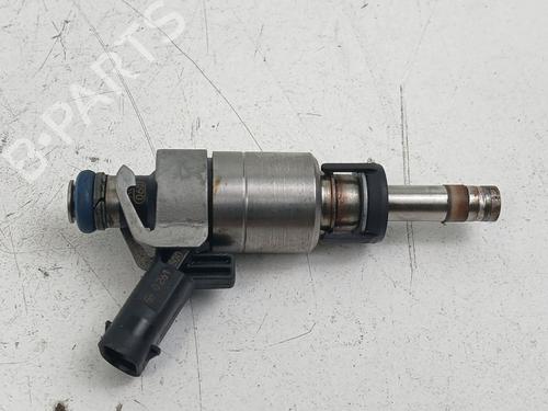 Used Injector Injector 36919674 36919674