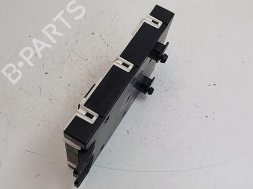 Electronic module MERCEDES-BENZ VITO Van (W447) 114 CDI (447.601, 447.603, 447.605) | BP36928991M83 - Image 3