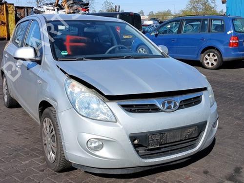 right-front-brake-caliper-hyundai-i20-i-pb-pbt-2008-2009-2010-2011-2012-2013-2014-2015-36923682 main image