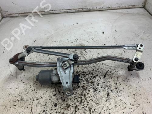 Used Front wipers mechanism Front wipers mechanism 36926961 36926961