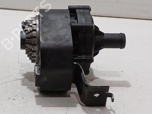 Auxiliary water pump TESLA MODEL S (5YJS) 85D AWD | BP36922839M111 - Image 4