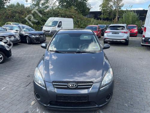 Used AC compressor AC compressor KIA PRO CEE'D (ED) 1.4 CVVT (90 hp) 39711016 39711016