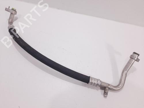Used AC pipe AC pipe 36920851 36920851