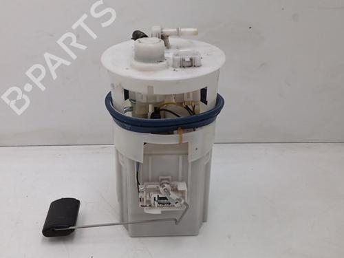 Used Fuel pump Fuel pump 36932921 36932921