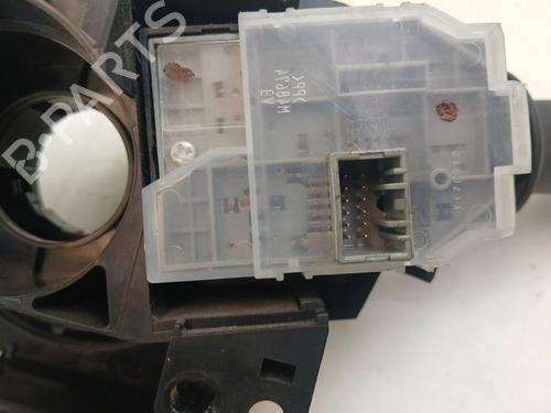 Steering column stalk HONDA CIVIC IX Saloon (FB) 1.8 (FB2) | BP36921092I23 - Image 4