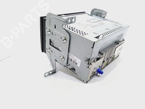 Electronic module NISSAN JUKE (F15) 1.6 DIG-T 4x4 | BP36919908M83  - Image 7