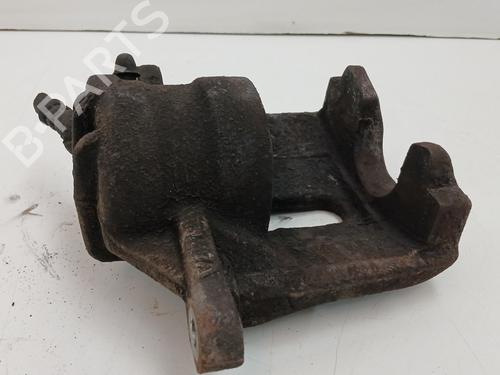 Right front brake caliper CITROËN C3 II (SC_) 1.6 HDi | BP36932367M104 - Image 4