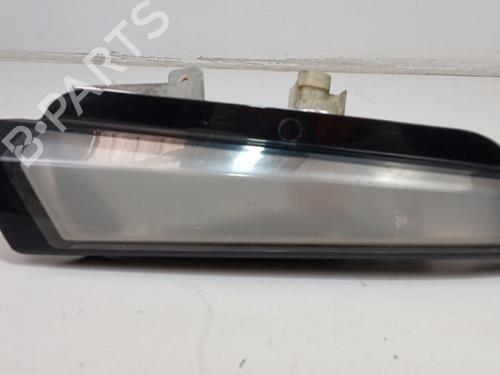 Used Right front indicator Right front indicator 36923903 36923903