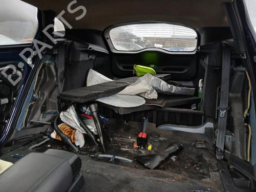 rear-left-seatbelt-volvo-v40-hatchback-525-2012-2013-2014-2015-2016-2017-2018-2019-36929191 main image