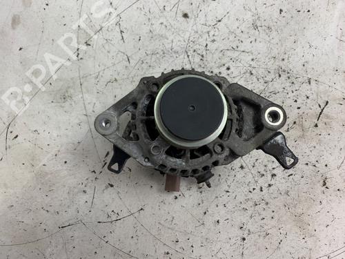 Alternator TOYOTA AYGO (_B4_) 1.0 (KGB40) | BP36927051M7 - Image 5
