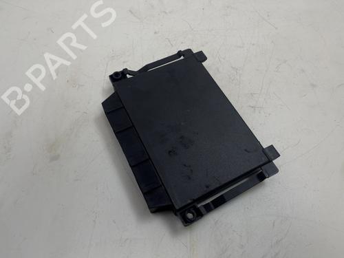Electronic module CHRYSLER 300C Touring (LX, LE) 3.5 | BP37169795M83 - Image 3