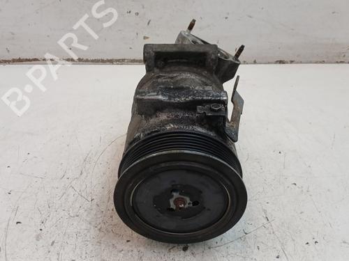 AC compressor PEUGEOT 2008 I (CU_) 1.2 VTi | BP36932880M34  - Image 5