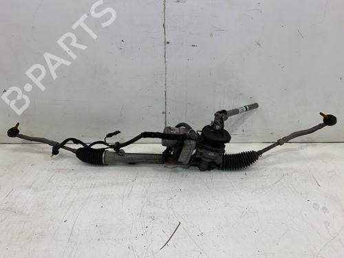 steering-rack-peugeot-2008-i-cu_-2013-36932086 main image