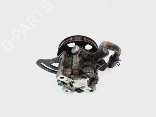 Steering pump CHEVROLET SPARK (M300) 1.0 | BP36920234M99 - Image 3