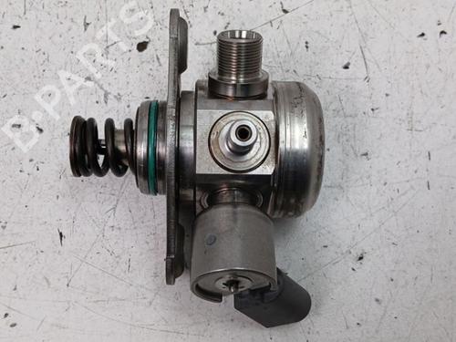 Injection pump MERCEDES-BENZ A-CLASS (W176) A 200 (176.043) | BP36930421M78  - Image 5