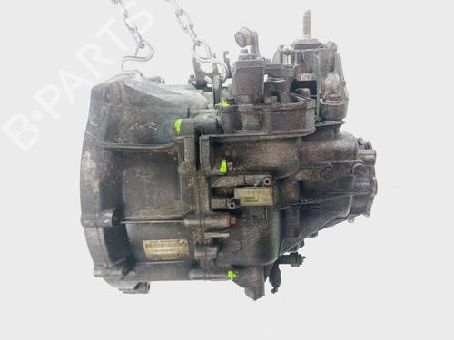 Gearbox MINI MINI COUNTRYMAN (R60) Cooper S | BP36919831M3  - Image 6