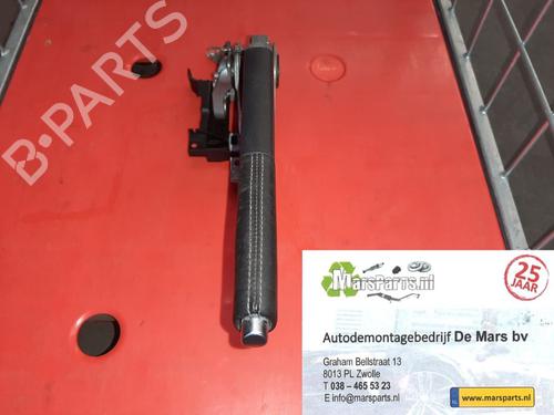 Used Hand brake Hand brake 36919027 36919027