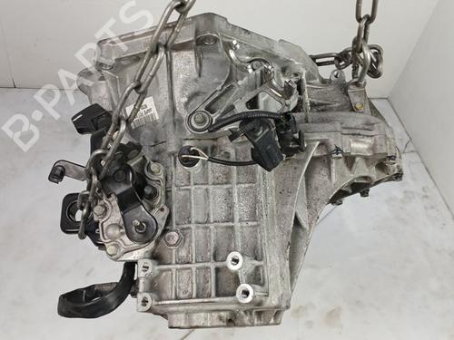 Gearbox KIA PICANTO III (JA) 1.0 | BP36927116M3 - Image 6