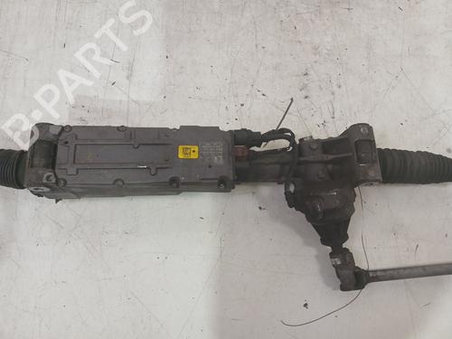 Steering rack AUDI A4 B8 Avant (8K5) 1.8 TFSI | BP39908497M22 - Image 5