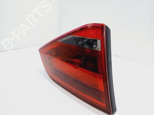 left-taillight-audi-a4-b8-8k2-2007-2008-2009-2010-2011-2012-2013-2014-2015-2016-2017-36921156 main image