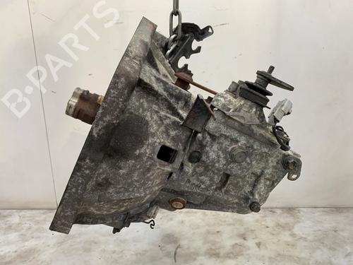 Used Gearbox Gearbox 36931914 36931914