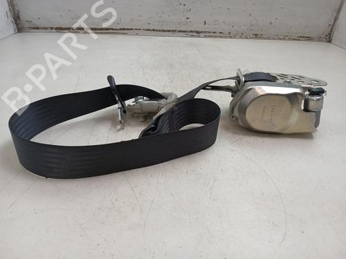 Front right seatbelt SUZUKI SWIFT III (MZ, EZ) 1.3 (RS413, ZC11S) | BP40035402I25 - Image 8
