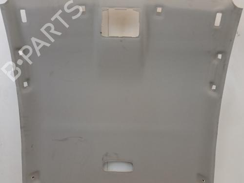 Interiør tag FORD FIESTA VI (CB1, CCN) 1.4 TDCi | BP36932245I12 - Image 2