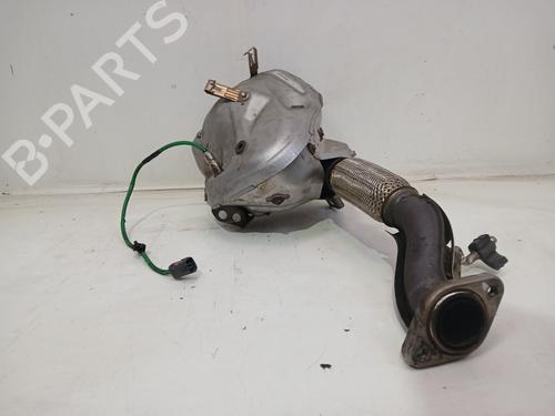 BP36926050M110 main image