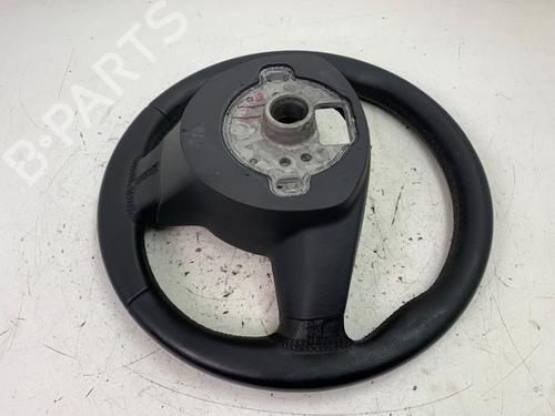 Rat SEAT LEON (1P1) 1.4 TSI | BP36931477C49 - Image 6