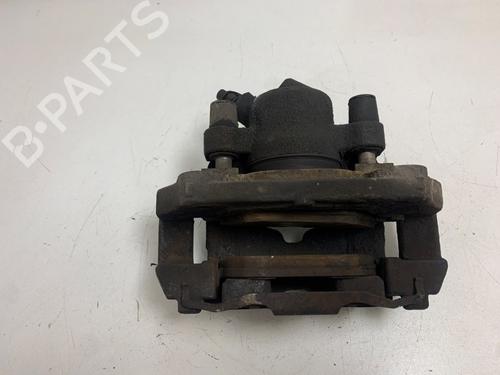 Used Left front brake caliper Left front brake caliper 36927726 36927726