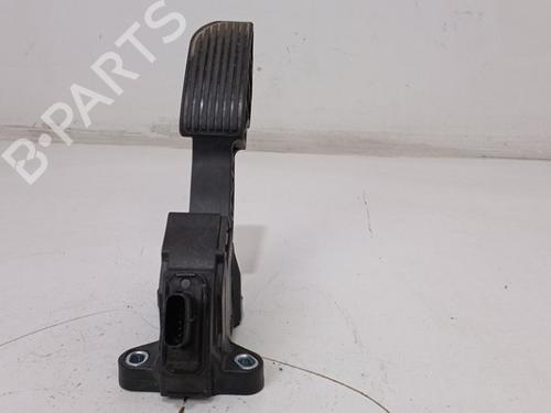 pedal-toyota-aygo-_b4_-2014-36923867 main image
