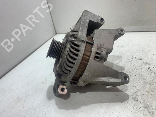 Alternator MAZDA 5 (CR) 1.8 (CR19) | BP36922738M7  - Image 5
