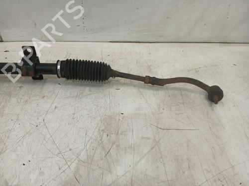 Steering rack KIA RIO III (UB) 1.25 CVVT | BP39525223M22 - Image 2