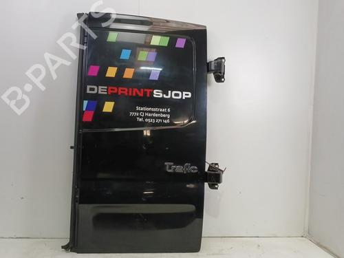 tailgate-renault-trafic-ii-van-fl-2001-36926467 main image