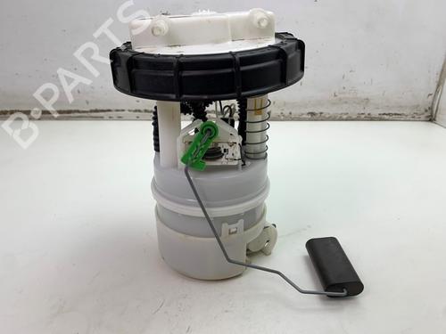 Fuel pump RENAULT CAPTUR I (J5_, H5_) 0.9 TCe 90 | BP36931935M76 - Image 2